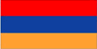 Armenian National Flag