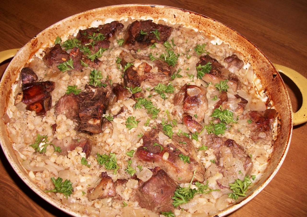 Click to enlarge - .