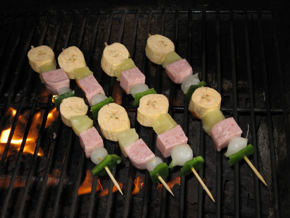 spamkabob04.jpg