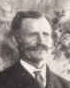 Chauncy <b>Chester Wilmot</b> was born on 6 Nov 1847 in Sheboygan Falls, Wisconsin, <b>...</b> - CCWILMOTSM